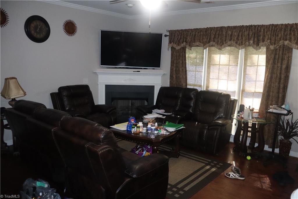 394 Northbridge Drive