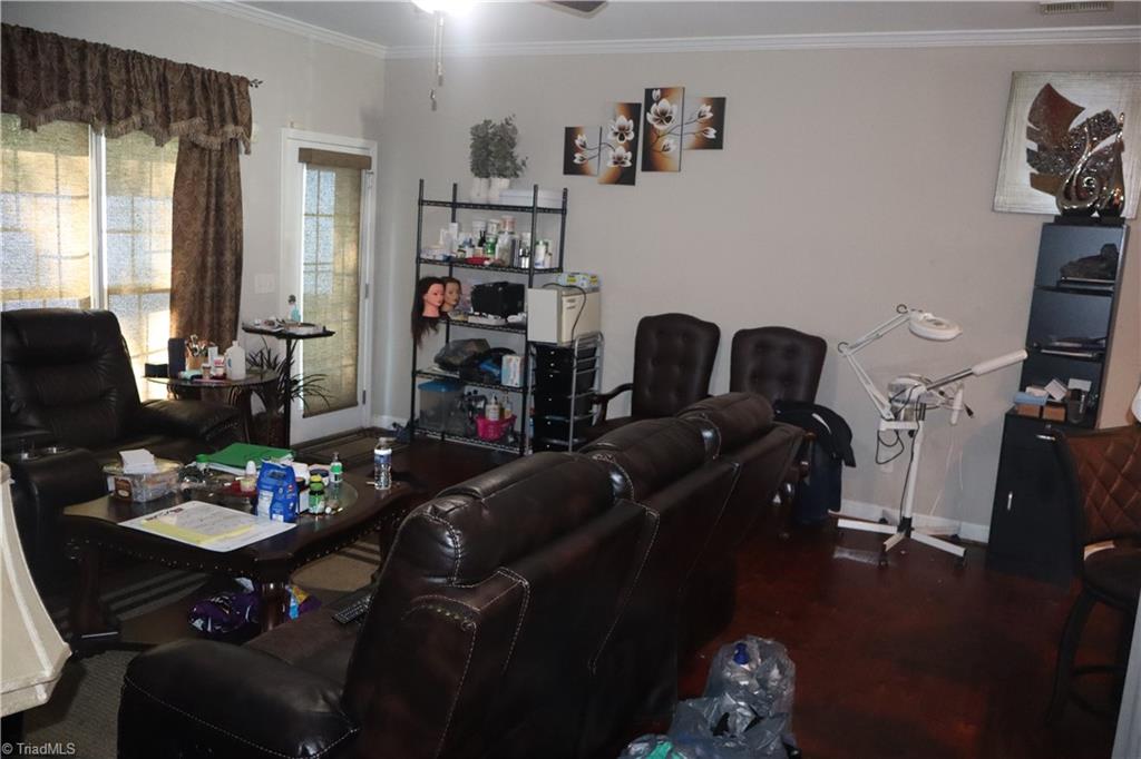 394 Northbridge Drive