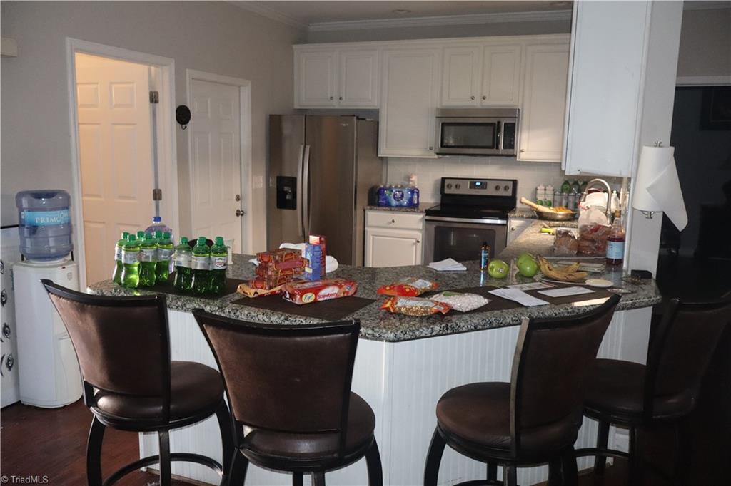 394 Northbridge Drive