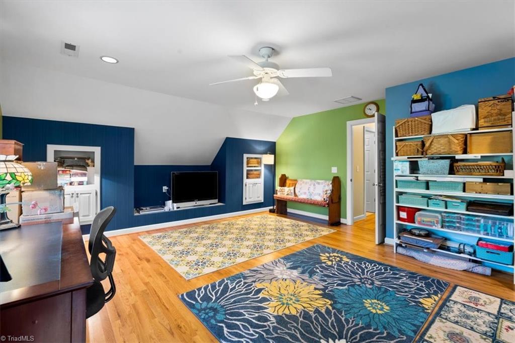 4802 Worchester Place, Jamestown, North Carolina image 34