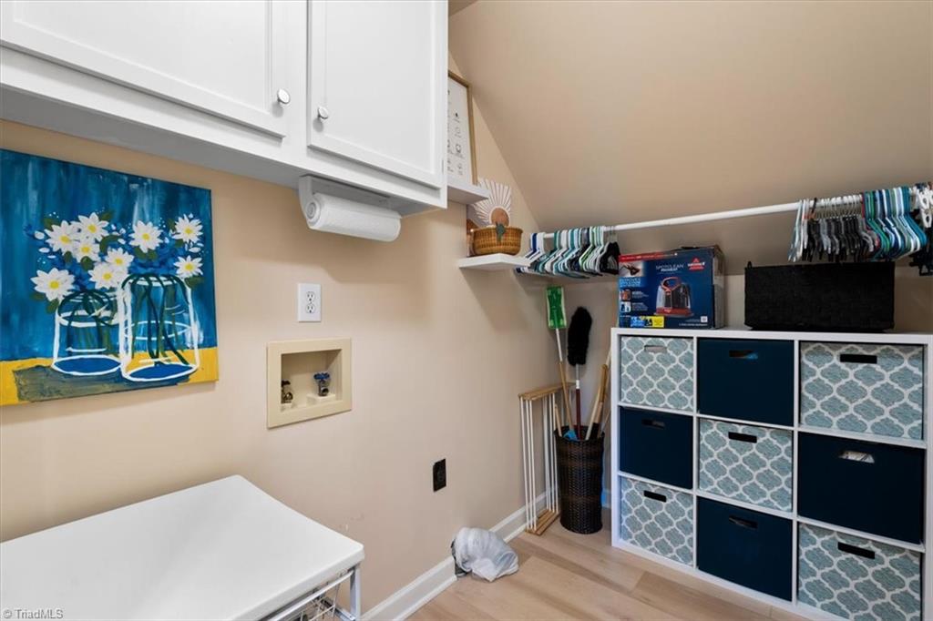 4802 Worchester Place, Jamestown, North Carolina image 35