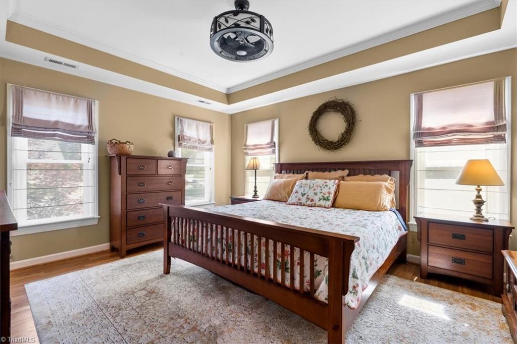 4802 Worchester Place, Jamestown, North Carolina image 24