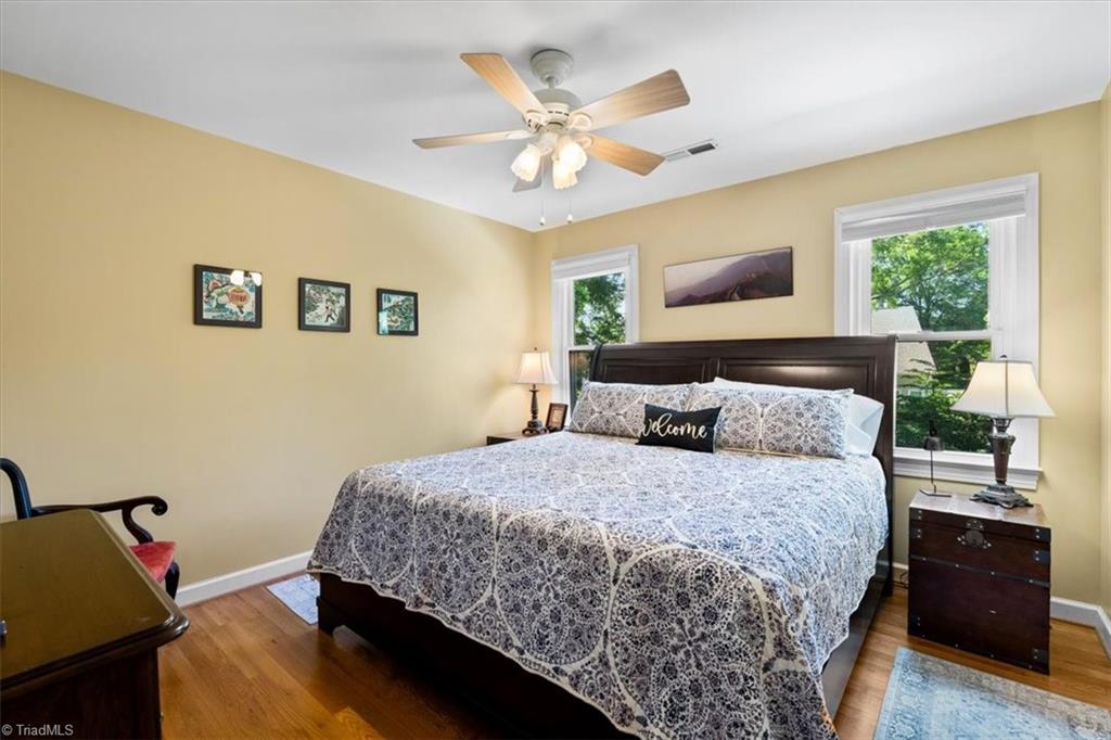 4802 Worchester Place, Jamestown, North Carolina image 28