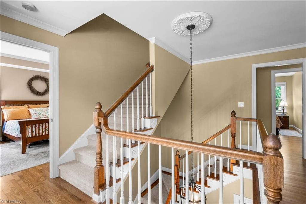 4802 Worchester Place, Jamestown, North Carolina image 21