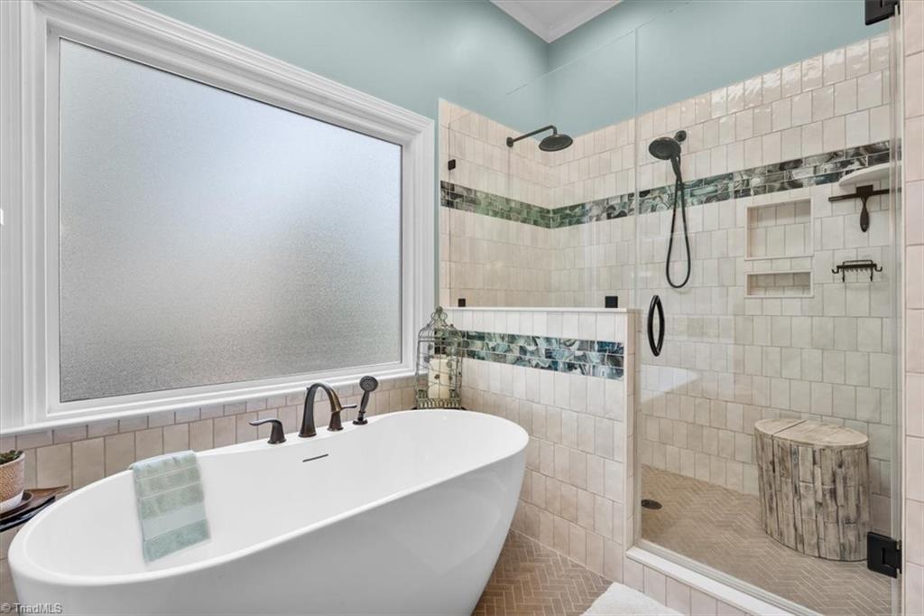 4802 Worchester Place, Jamestown, North Carolina image 27