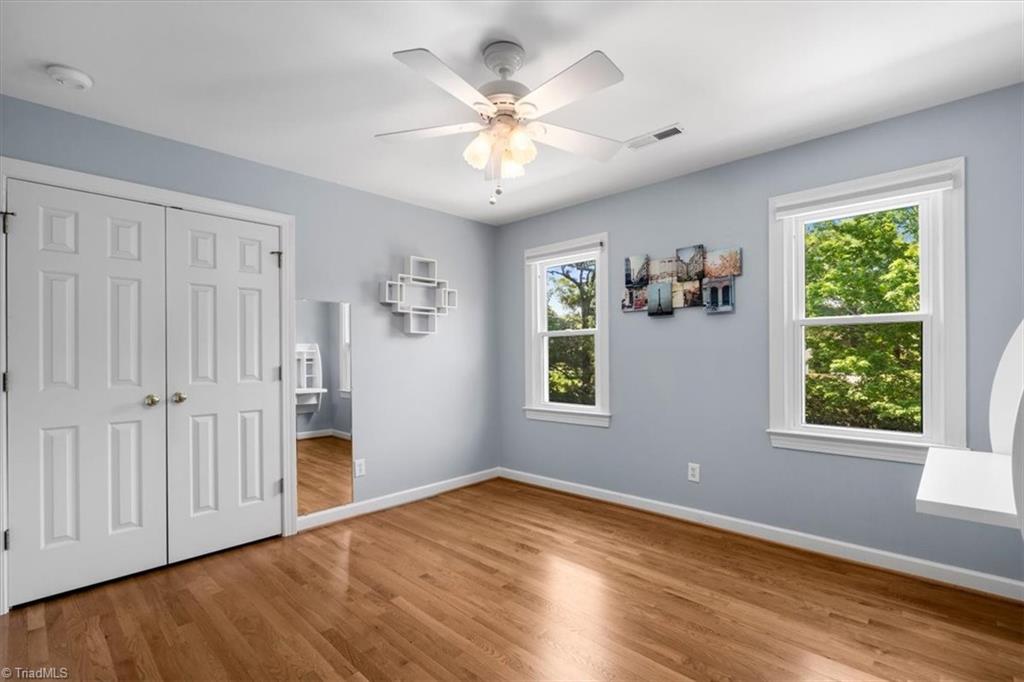 4802 Worchester Place, Jamestown, North Carolina image 32