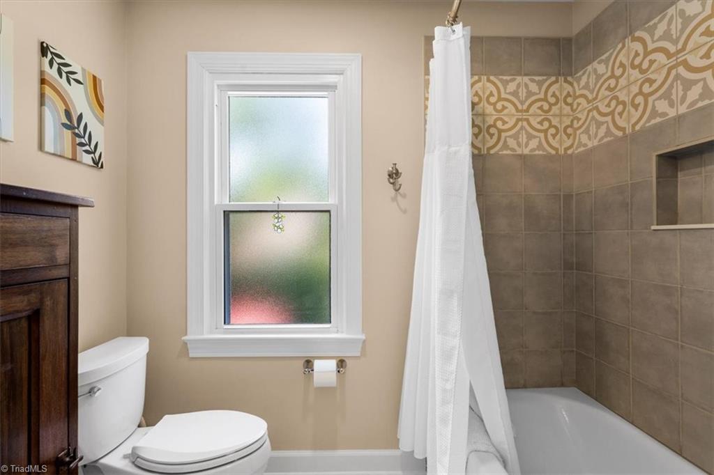 4802 Worchester Place, Jamestown, North Carolina image 31
