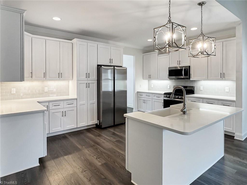 3905 Wynne Brook Court