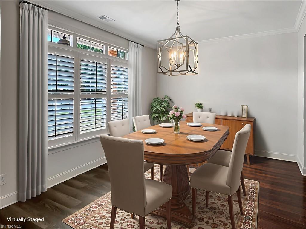 3905 Wynne Brook Court