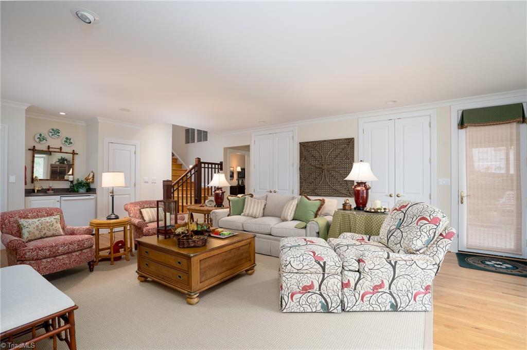 345 Porters Glen Lane, New London, North Carolina image 31