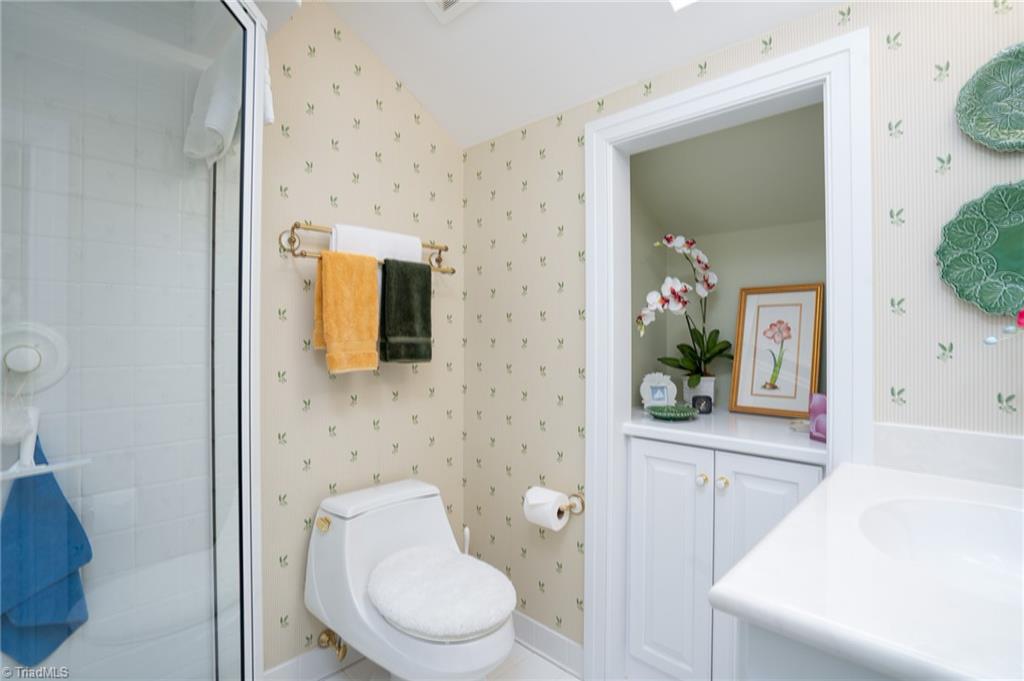 345 Porters Glen Lane, New London, North Carolina image 29
