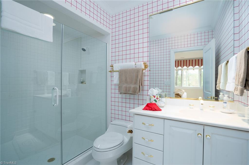 345 Porters Glen Lane, New London, North Carolina image 35