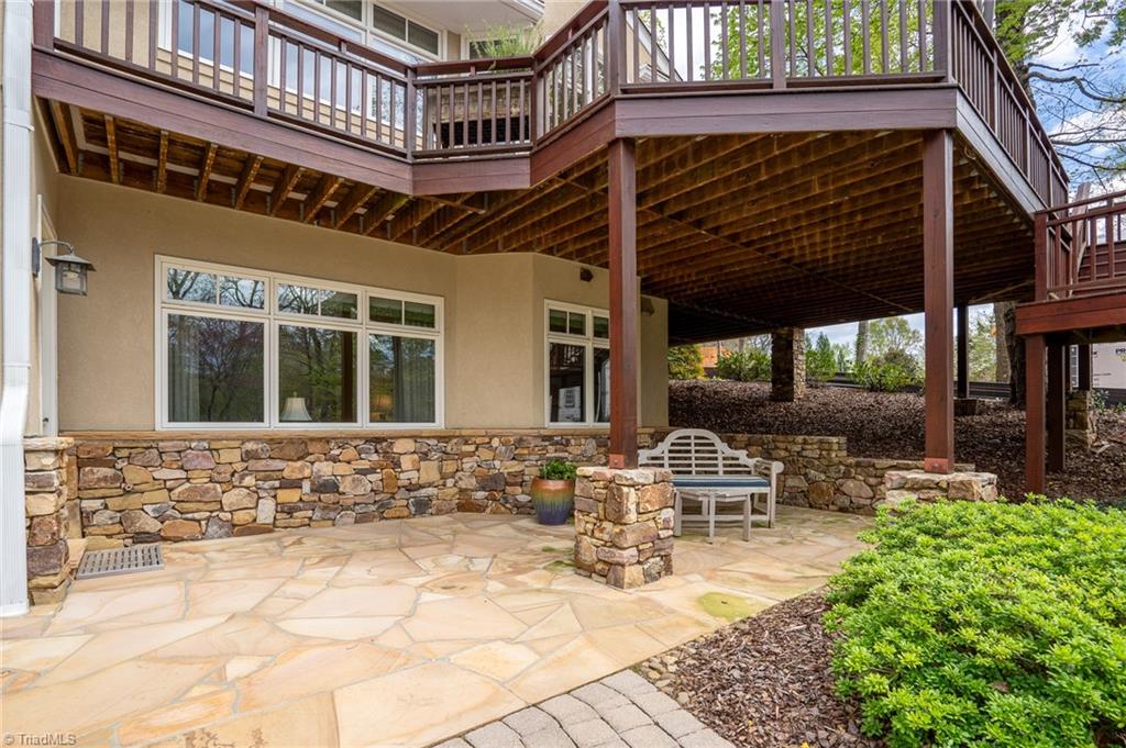 345 Porters Glen Lane, New London, North Carolina image 43