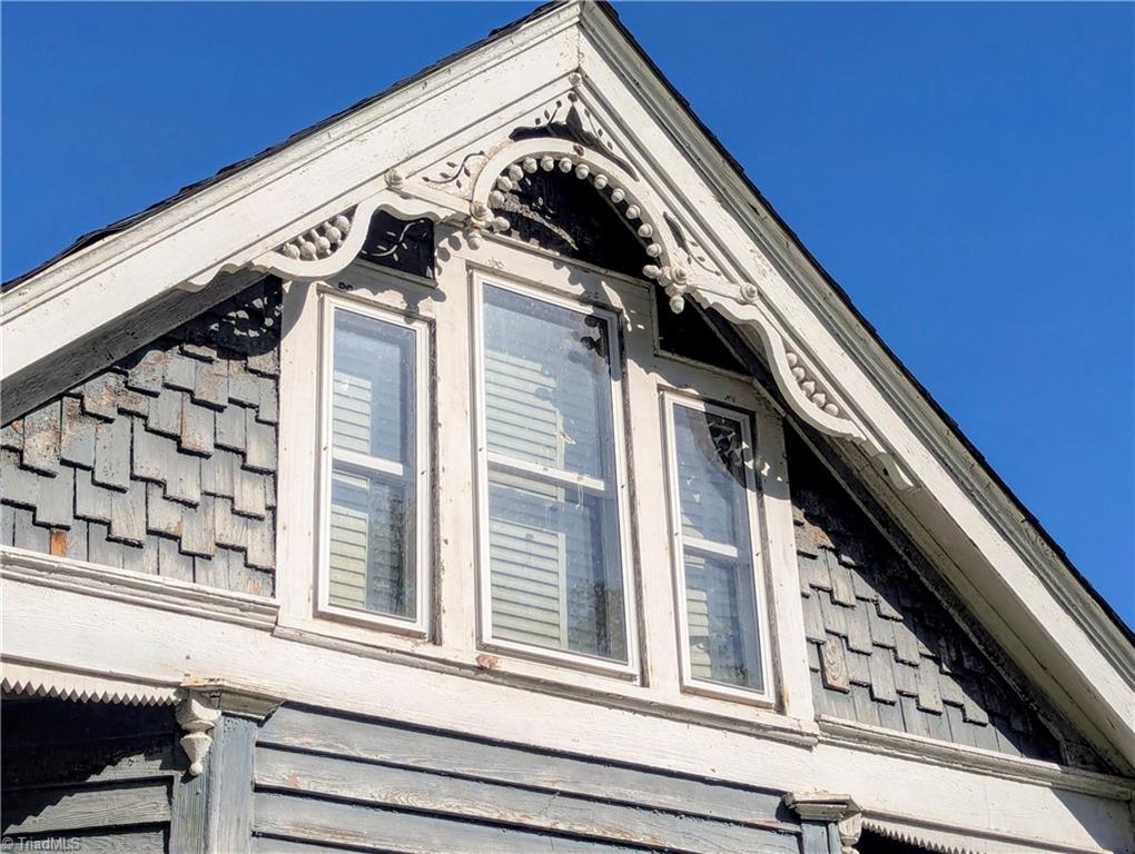 410 S State Street, Lexington, North Carolina image 3