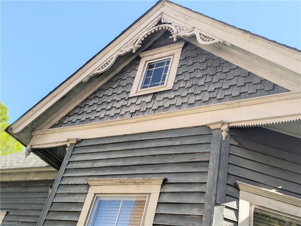 410 S State Street, Lexington, North Carolina image 6