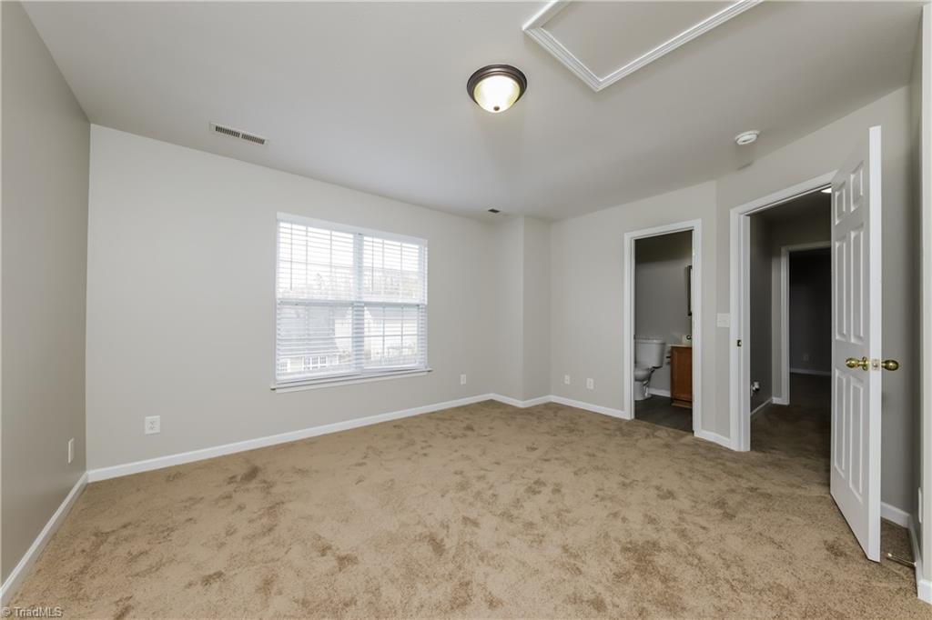 827 Peachtree Meadows Circle, Kernersville, North Carolina image 12