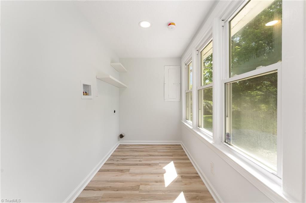304 Louise Avenue, High Point, North Carolina image 14