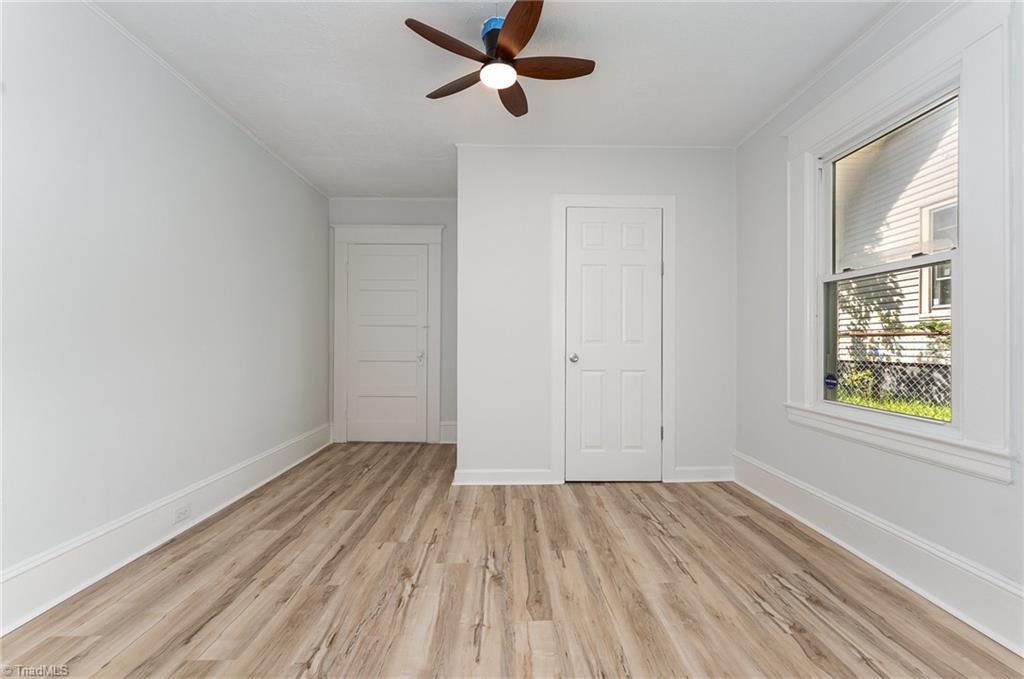 304 Louise Avenue, High Point, North Carolina image 17