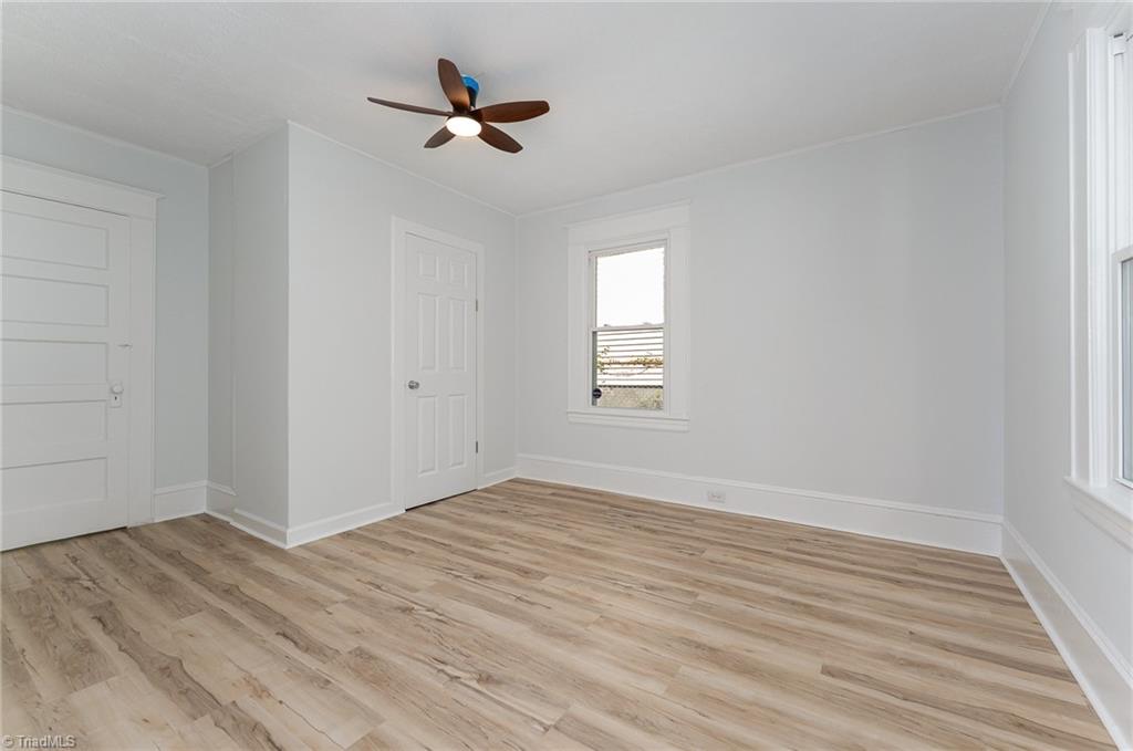 304 Louise Avenue, High Point, North Carolina image 16