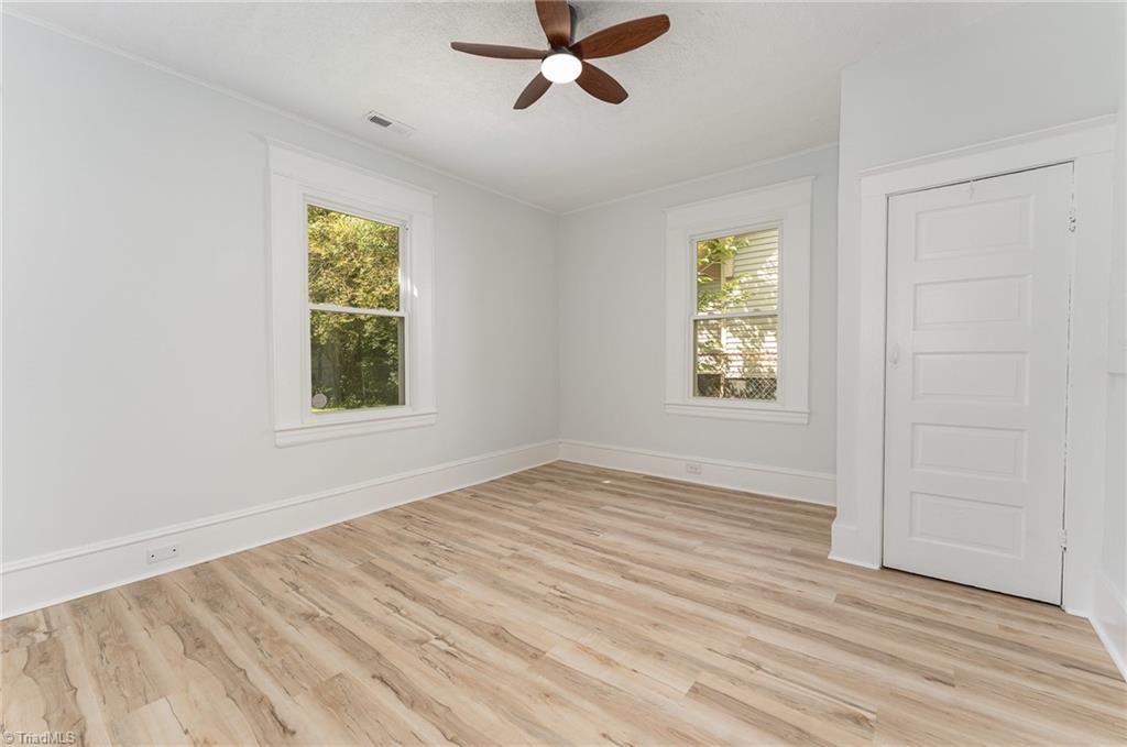 304 Louise Avenue, High Point, North Carolina image 19