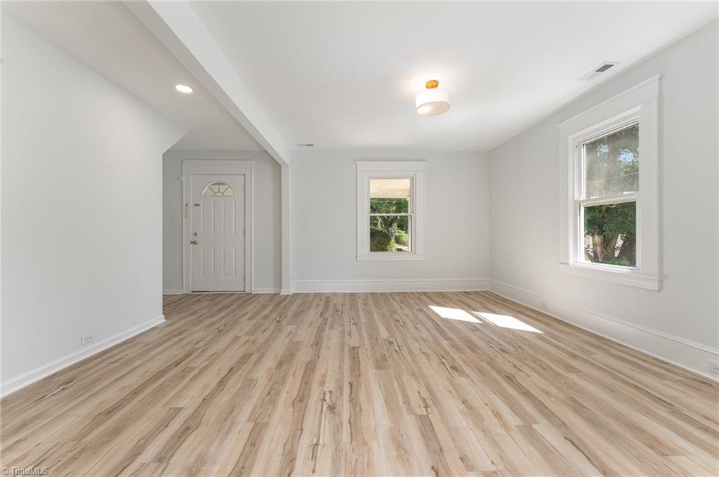 304 Louise Avenue, High Point, North Carolina image 6