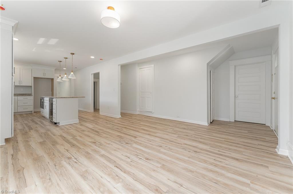 304 Louise Avenue, High Point, North Carolina image 8