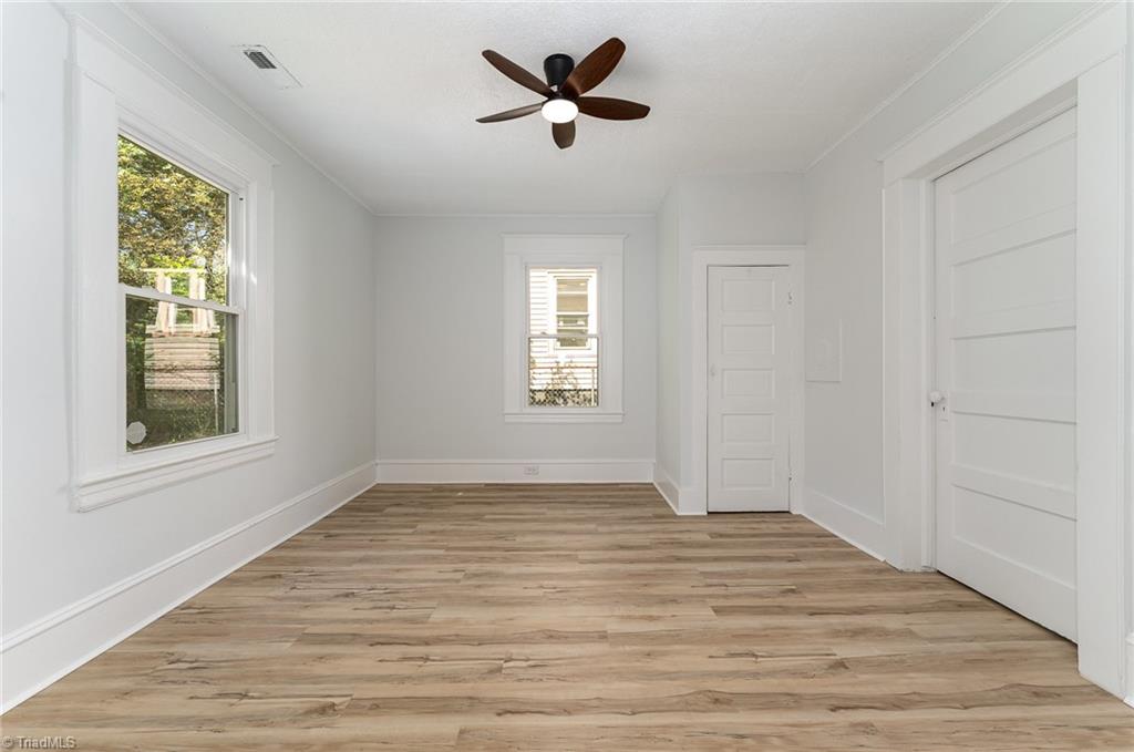 304 Louise Avenue, High Point, North Carolina image 18