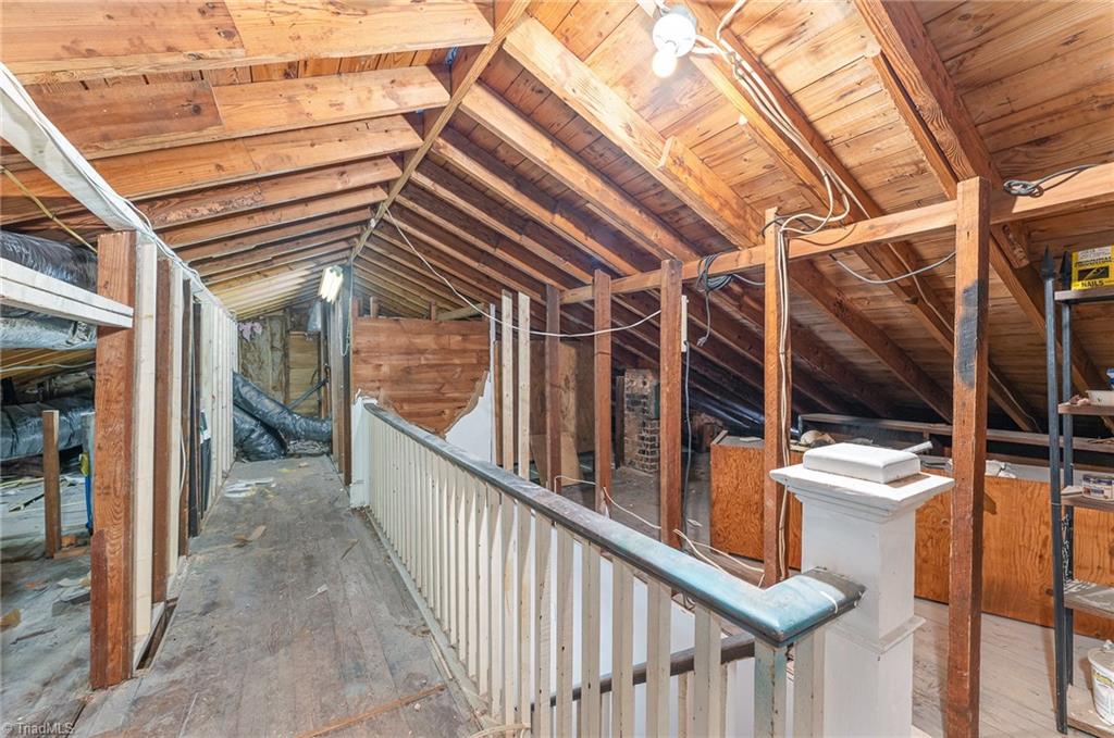 304 Louise Avenue, High Point, North Carolina image 22