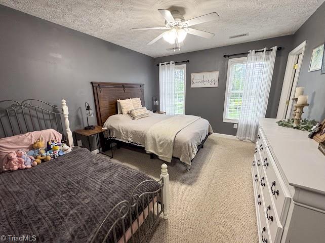 525 Bennett Street, Mount Airy, North Carolina image 23