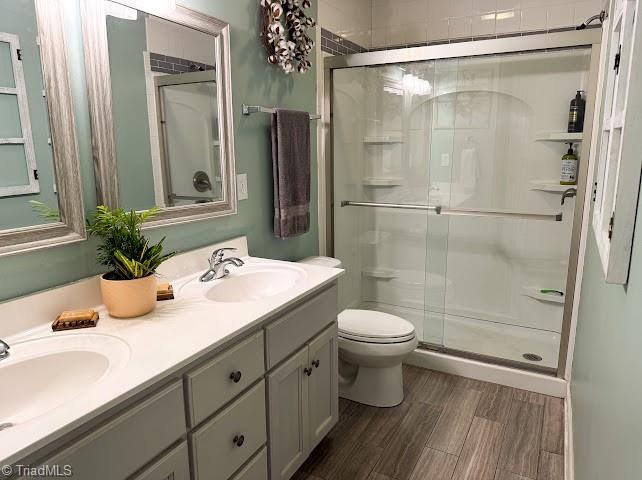525 Bennett Street, Mount Airy, North Carolina image 25