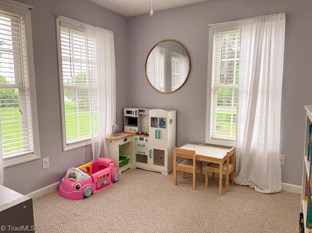525 Bennett Street, Mount Airy, North Carolina image 22