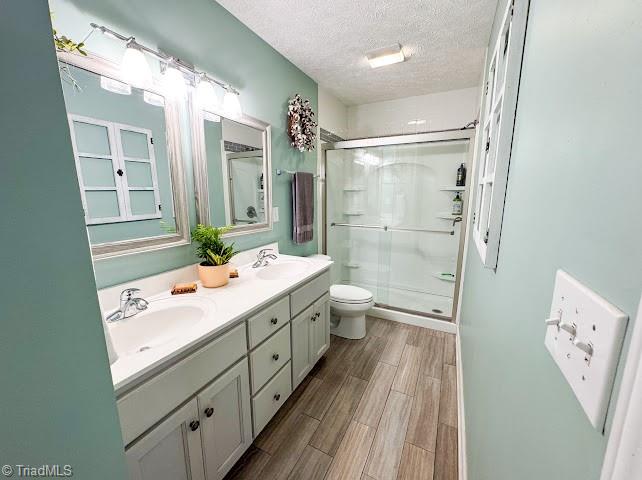 525 Bennett Street, Mount Airy, North Carolina image 26