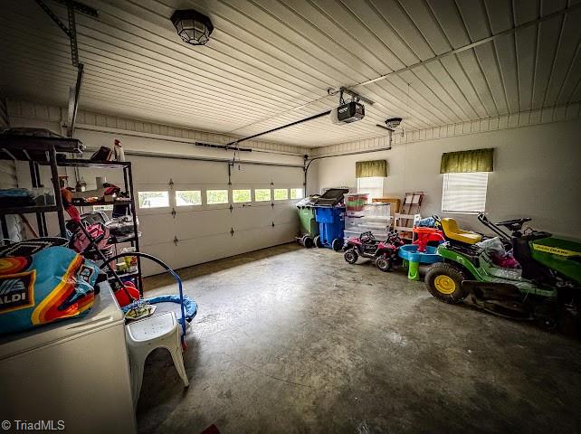 525 Bennett Street, Mount Airy, North Carolina image 29
