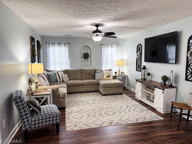 525 Bennett Street, Mount Airy, North Carolina image 11