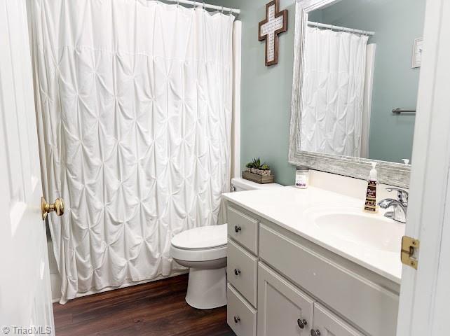 525 Bennett Street, Mount Airy, North Carolina image 12