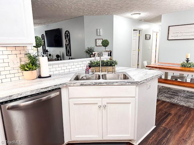 525 Bennett Street, Mount Airy, North Carolina image 19
