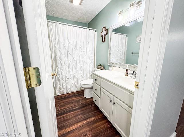 525 Bennett Street, Mount Airy, North Carolina image 14