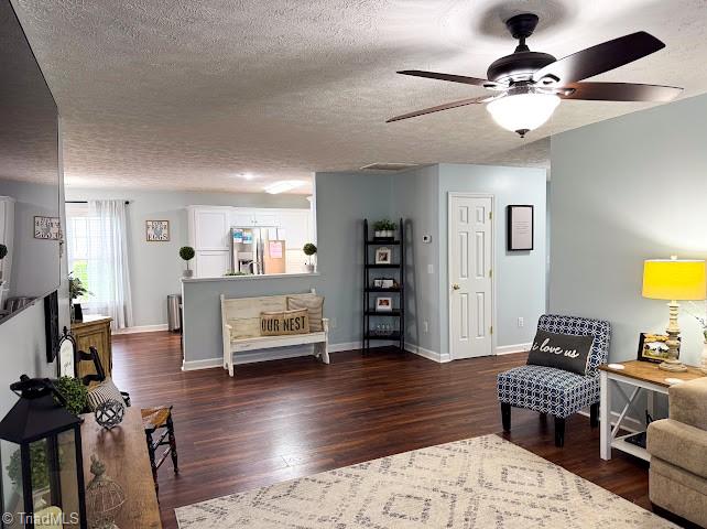 525 Bennett Street, Mount Airy, North Carolina image 21