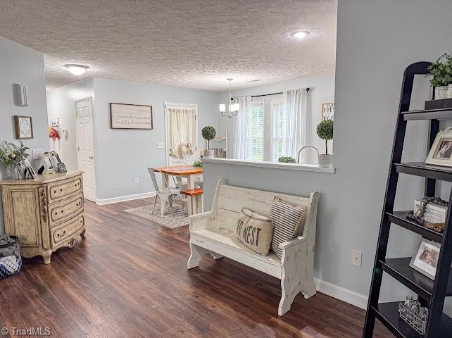 525 Bennett Street, Mount Airy, North Carolina image 13