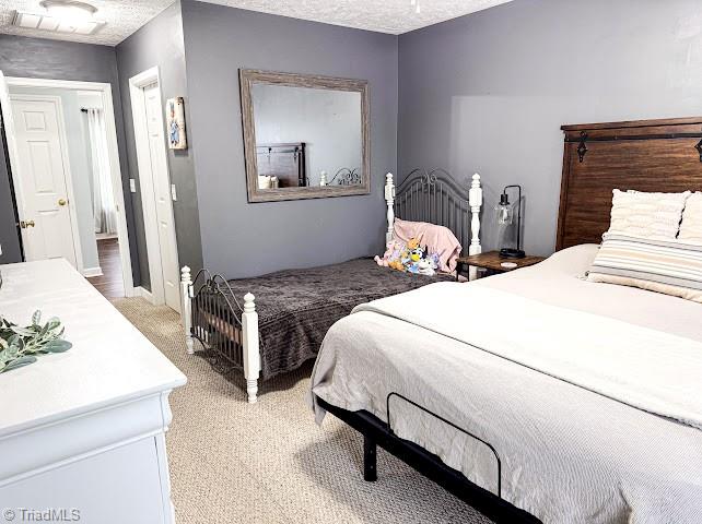 525 Bennett Street, Mount Airy, North Carolina image 24