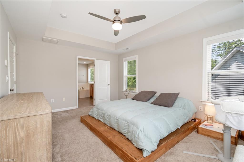 Greensboro, North Carolina 27455, United States, 4 Bedrooms Bedrooms, ,3 BathroomsBathrooms,Residential,Active,199869