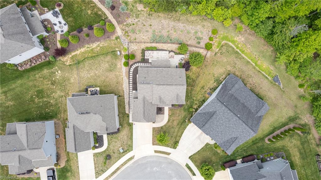 Greensboro, North Carolina 27455, United States, 4 Bedrooms Bedrooms, ,3 BathroomsBathrooms,Residential,Active,199869