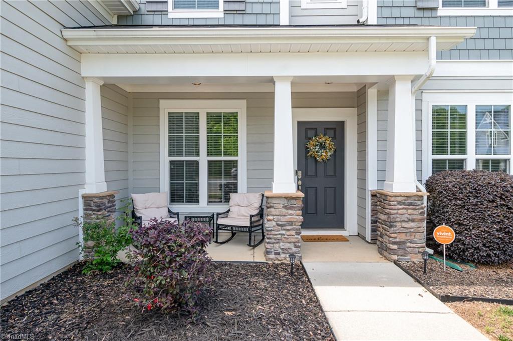 Greensboro, North Carolina 27455, United States, 4 Bedrooms Bedrooms, ,3 BathroomsBathrooms,Residential,Active,199869