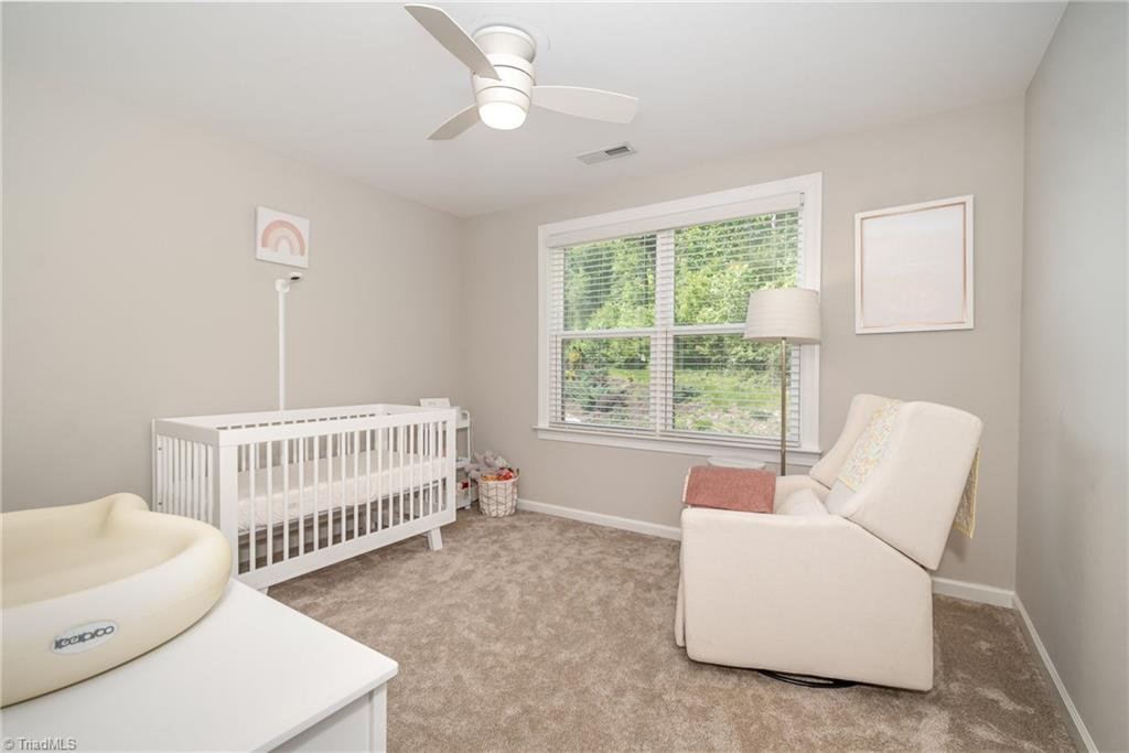 Greensboro, North Carolina 27455, United States, 4 Bedrooms Bedrooms, ,3 BathroomsBathrooms,Residential,Active,199869