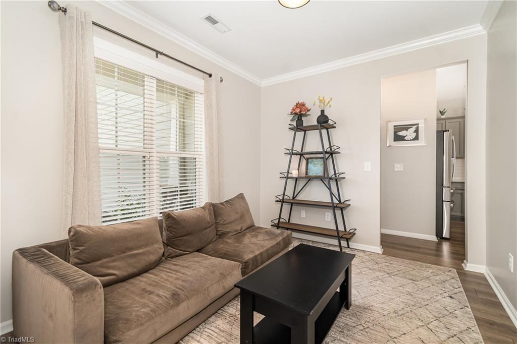 Greensboro, North Carolina 27455, United States, 4 Bedrooms Bedrooms, ,3 BathroomsBathrooms,Residential,Active,199869