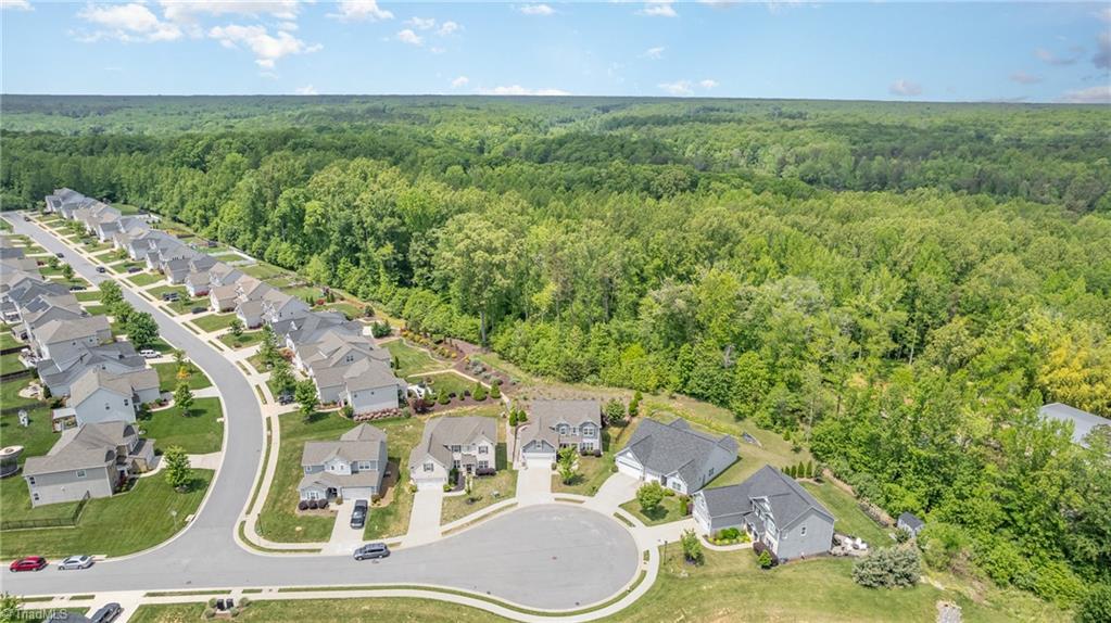 Greensboro, North Carolina 27455, United States, 4 Bedrooms Bedrooms, ,3 BathroomsBathrooms,Residential,Active,199869