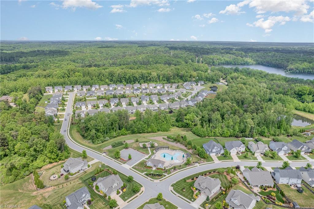 Greensboro, North Carolina 27455, United States, 4 Bedrooms Bedrooms, ,3 BathroomsBathrooms,Residential,Active,199869