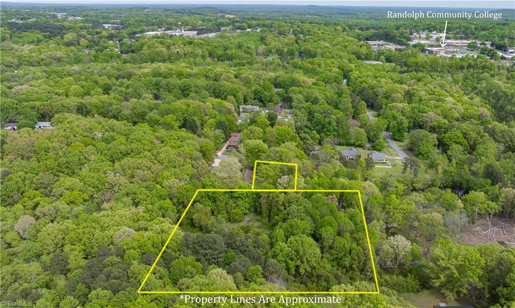 Lambert Drive, Asheboro, North Carolina image 4