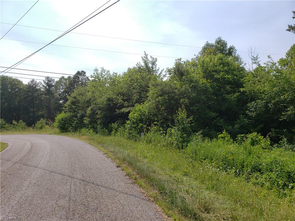 Lot 5 Smith Ridgecrest Road, North Wilkesboro, North Carolina image 7