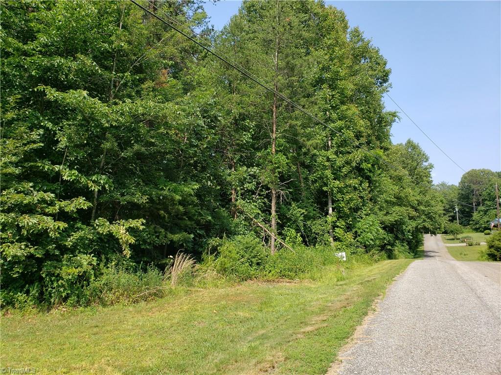 Lot 5 Smith Ridgecrest Road, North Wilkesboro, North Carolina image 2